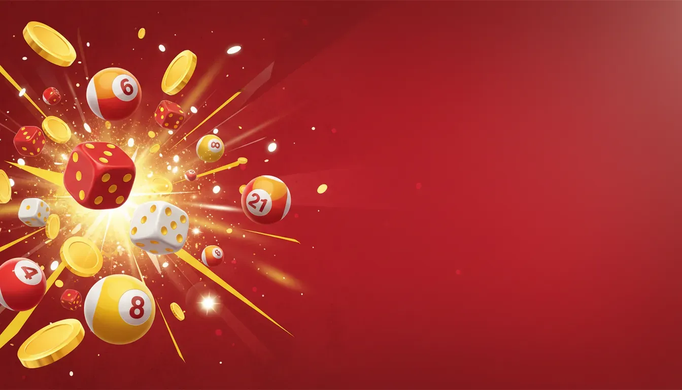 konjobetcasinofrance3.webp